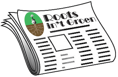 Nieuws