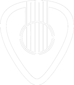 guitarpickart
